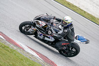 Sepang;event-digital-images;motorbikes;no-limits;peter-wileman-photography;trackday;trackday-digital-images